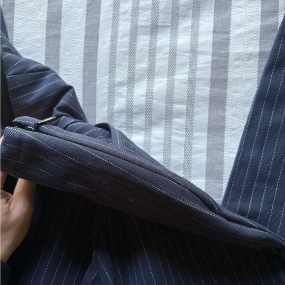 A New Day Dress Pants - Picture 10 of 11